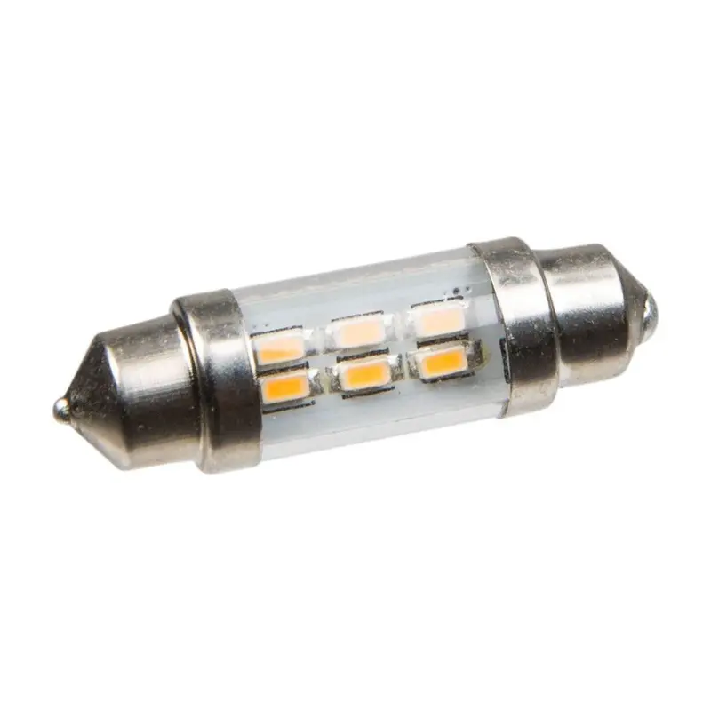 0.5W Led Light Bulb – 45 Lumen, Energy Class A++ (829975) 1