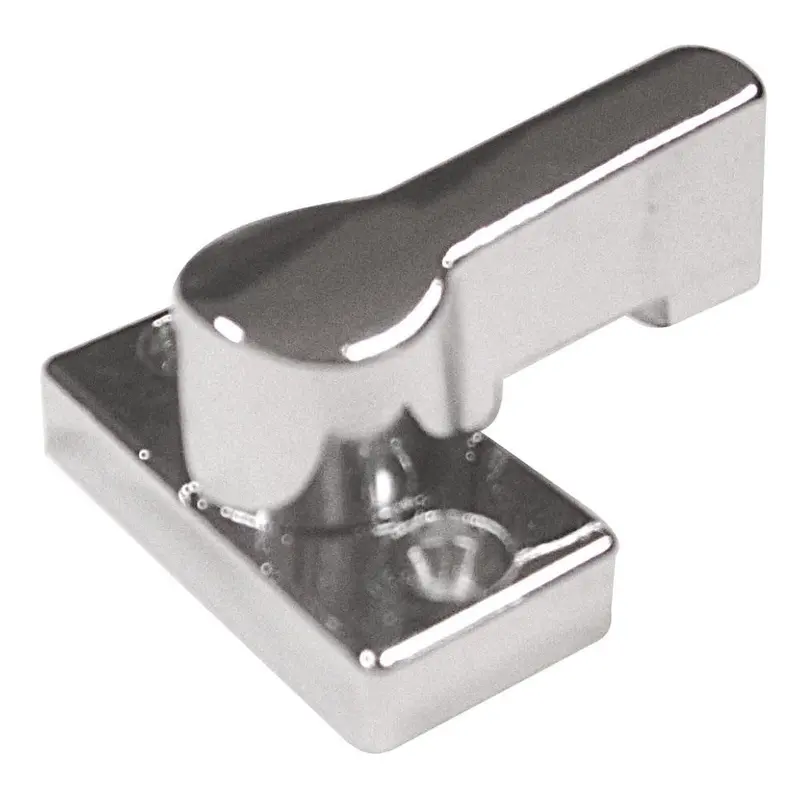 11Mm Door Position Retainer Clip 1