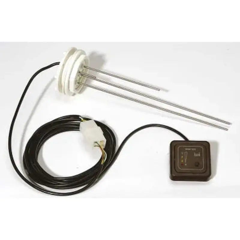 12V Led Freshwater Testing Panel 1