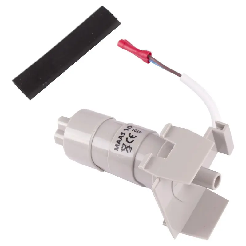 12V Water Pump Compatible With Thetford C250 & Es3200 Cassette Toilets 1