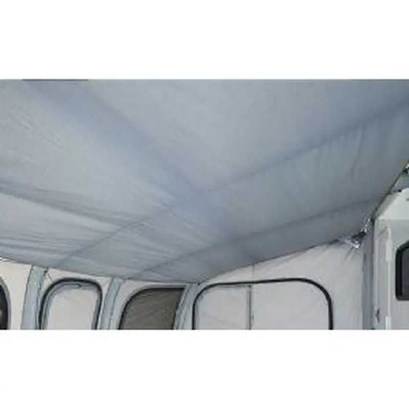 27M Roof Lining – Size G, Height 875–910Mm, Part #7432/5 1