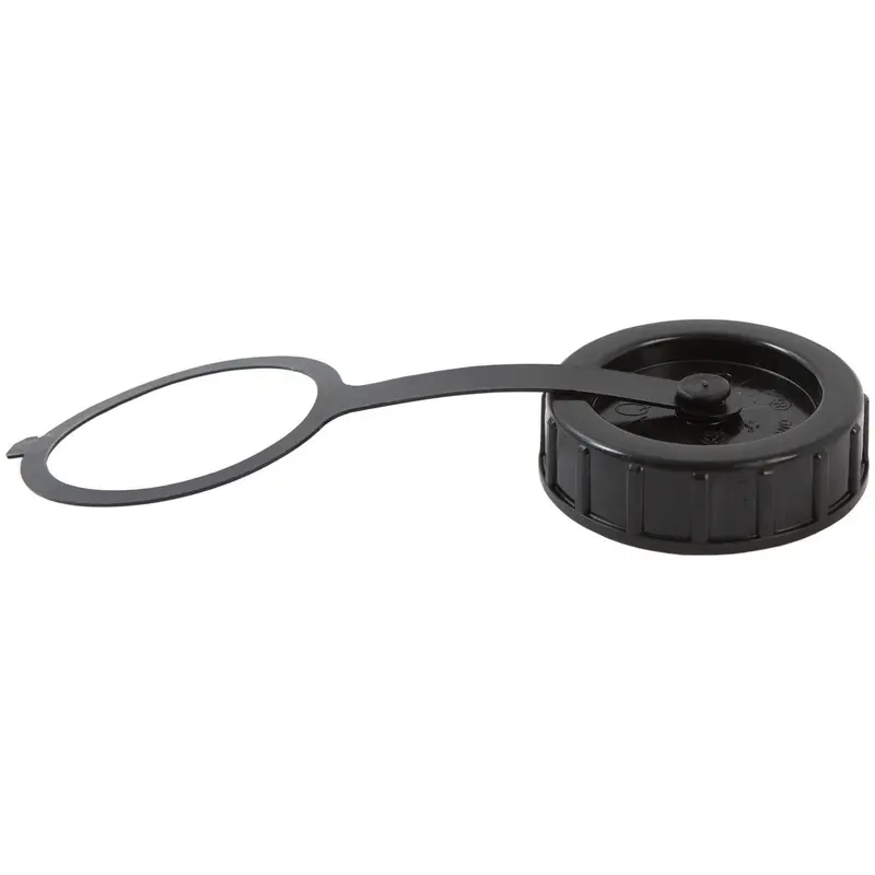 80 Mm Cap For Aquaroll And Wastemaster Water Tanks (80Ca) 1