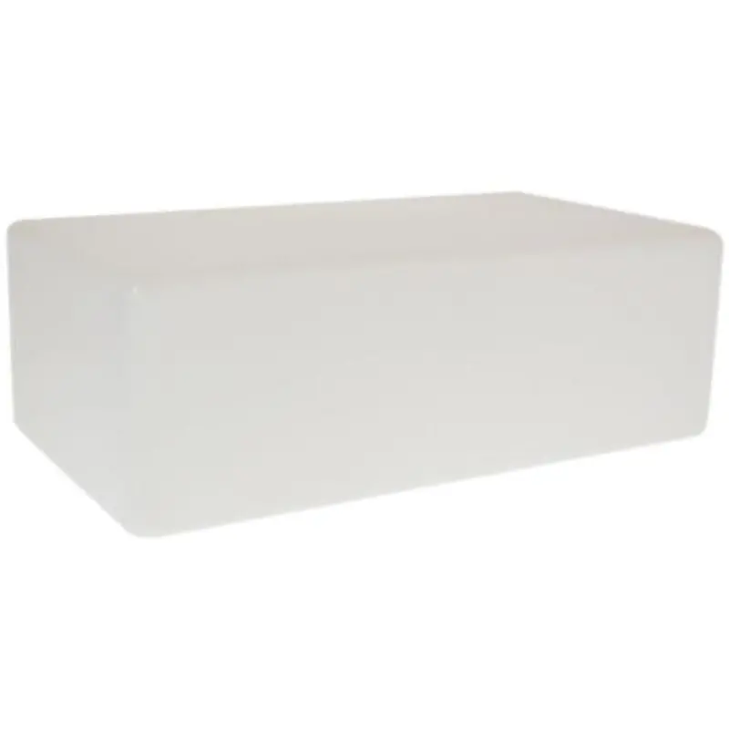 Ag Food-Grade Polyethylene Water Tank – 20-Litre Capacity, Bpa-Free 1