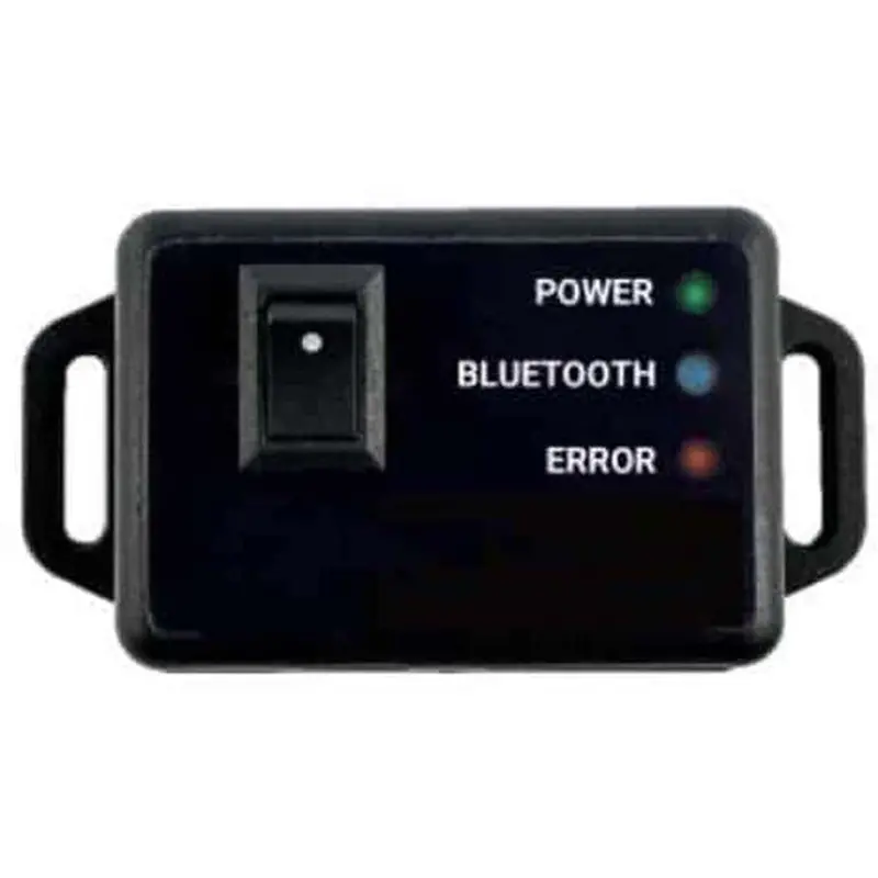 Ag Ppt Pure Sine Wave Inverter – 12V Input, 3000W Output With Remote Control 1