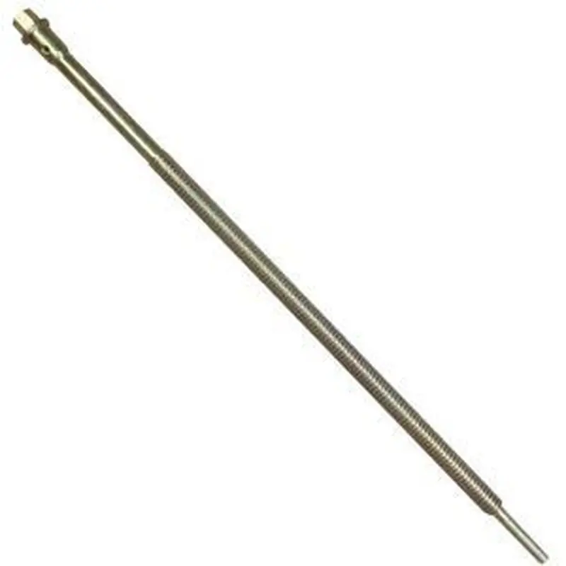 Al-Ko Corner Steady Replacement Spindle – For Levelling Systems 1
