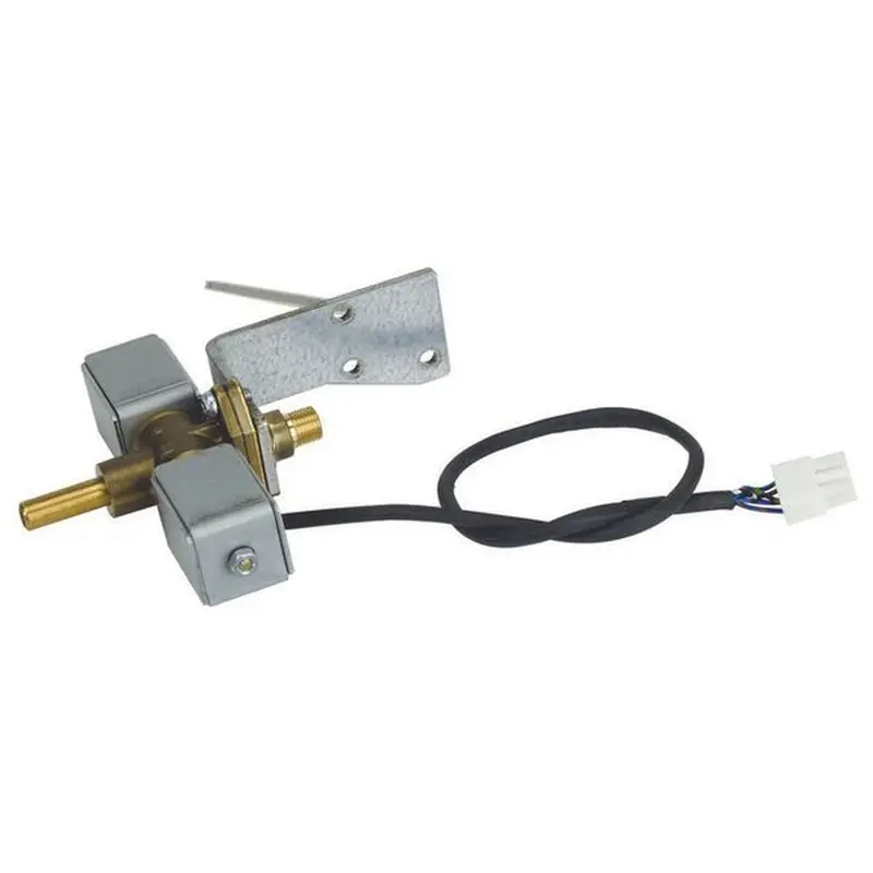 Alde Gas Valve Type 4 For 3010 Compact Boiler 1