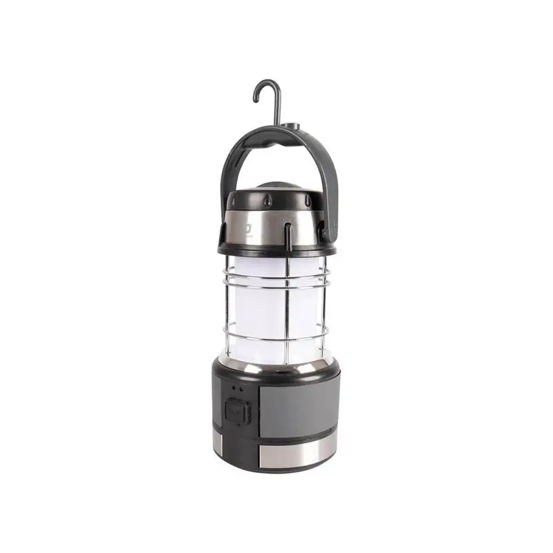 Arcturus Rechargeable Hanging Lantern – Portable Ambient Light 1