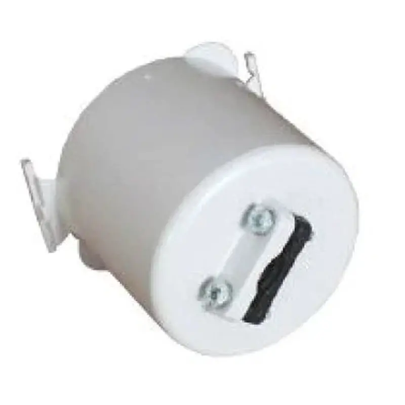 Back Protection Box – 45 × 22 Mm Dimensions 1