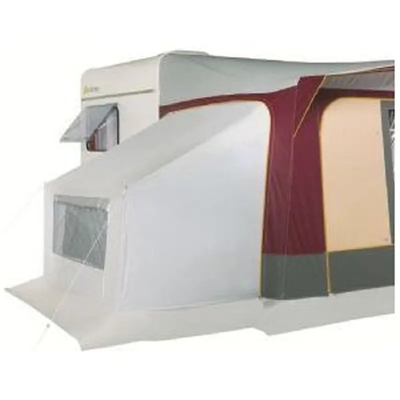 Bedroom Annex Plus Inner Tent – Compatible With A7611/1 Setup 1