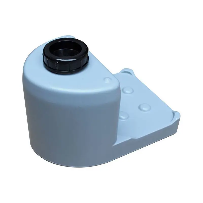 Blue Diamond Composting Toilet Replacement Urine Container 1