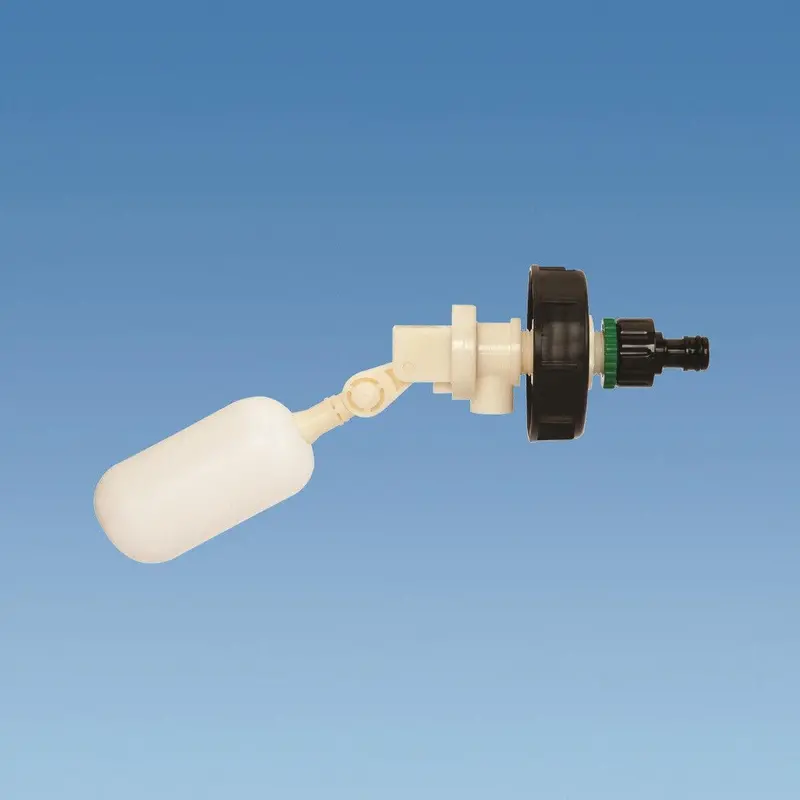 Caravan Mains Water Float Valve Compatible With Aquaroll, Aquarius & Roly Poly – Es2310 1