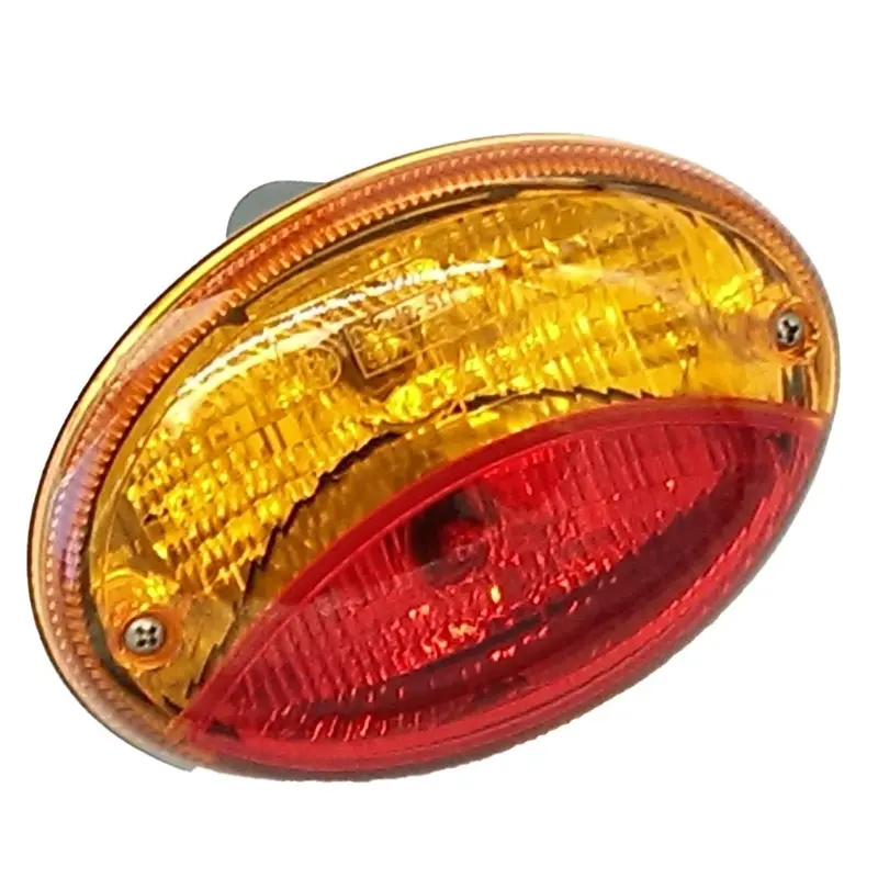 Cobo Jll3631 Combination Light: Stop, Tail & Indicator 1