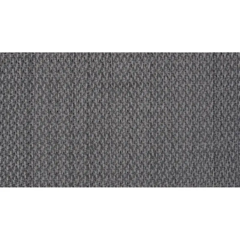 Dawn Style Carpet – 2.5 X 6.0 Meter Portable Floor Mat 1