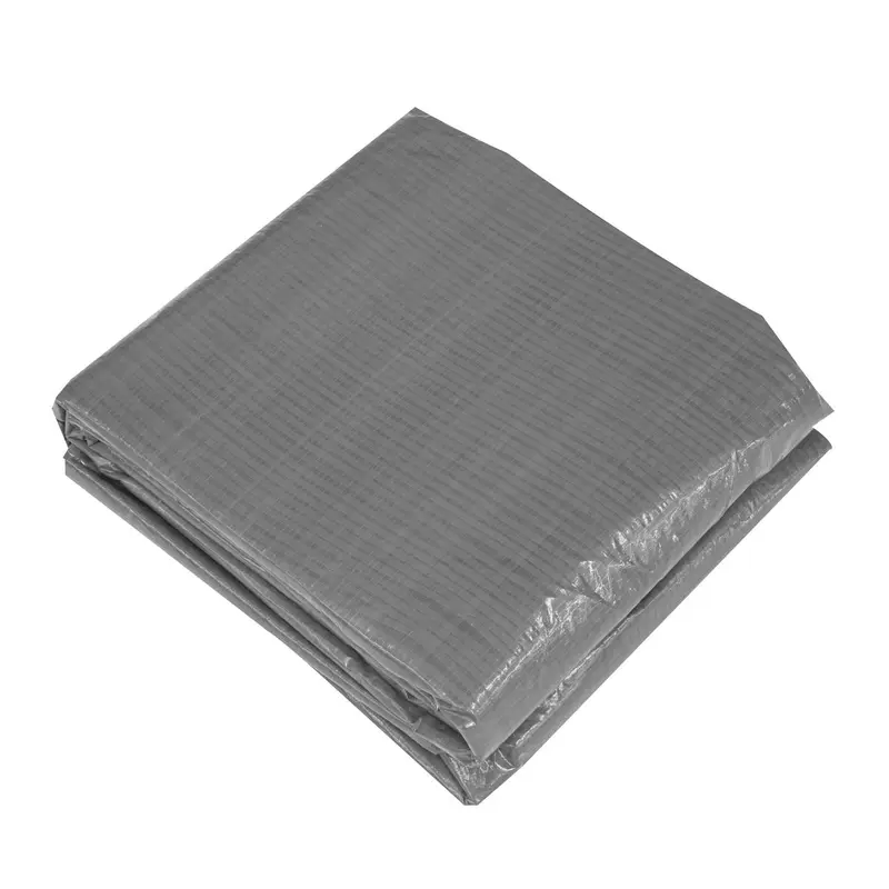 Dellonda Pool Floor Pad For Dl18, Dl20, And Dl44 Frame Sets 1
