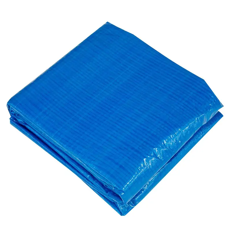 Dellonda Protective Ground Mat For Dl19 And Dl45 Swimming Pools 1