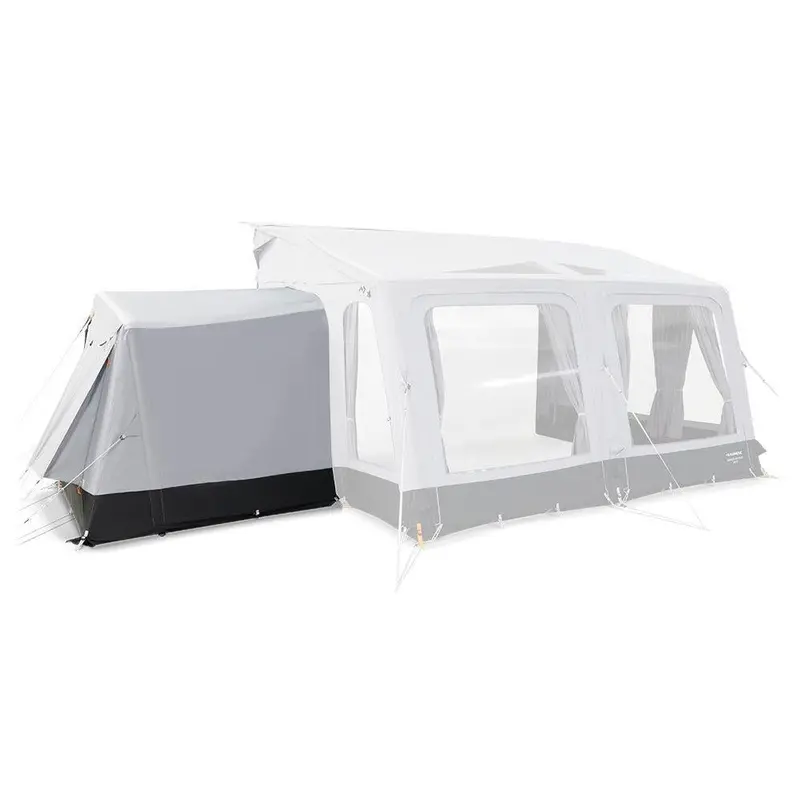 Dometic Air Tour Tall Annexe Extension For Awnings 1