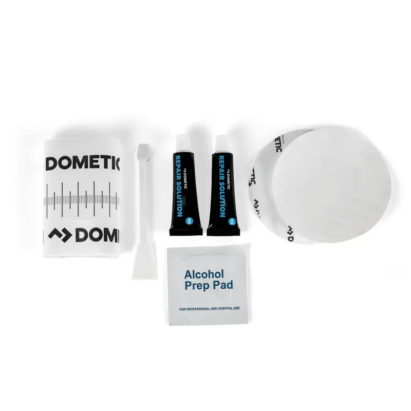 Dometic All-In-One Tent And Awning Repair Kit 1