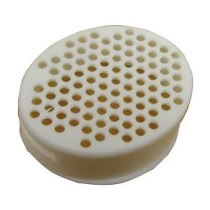 Dometic Beige Flue Cover For Portable Heating Systems – Part 293566700 1