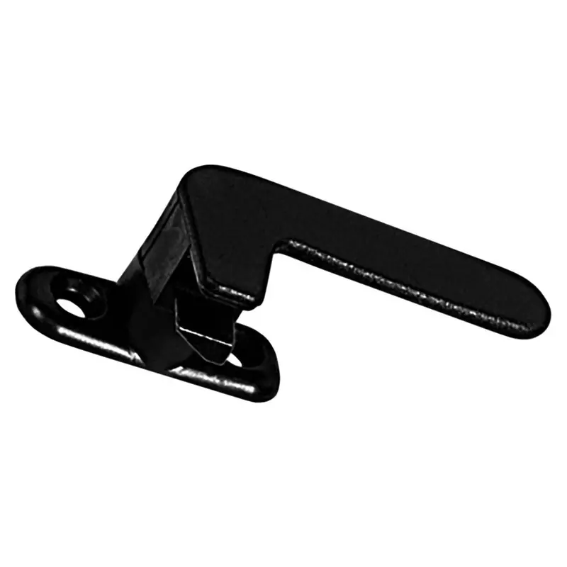 Dometic Caravan & Motorhome Window Closing Handle – Ergonomic Design 1