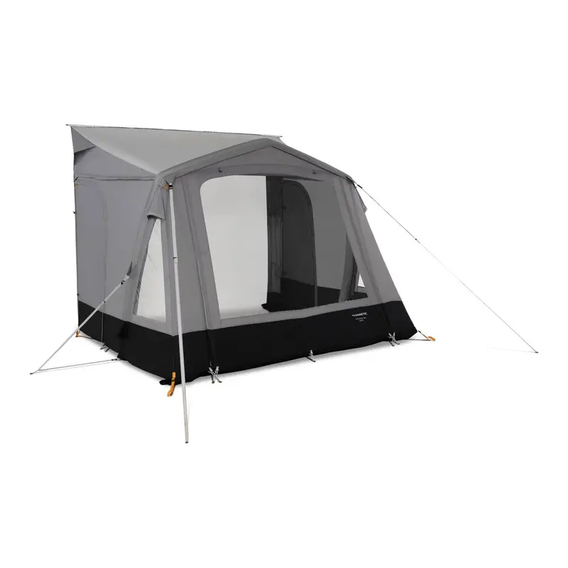 Dometic Leggera Air 300 S Inflatable Awning For Motorhomes And Caravans 1