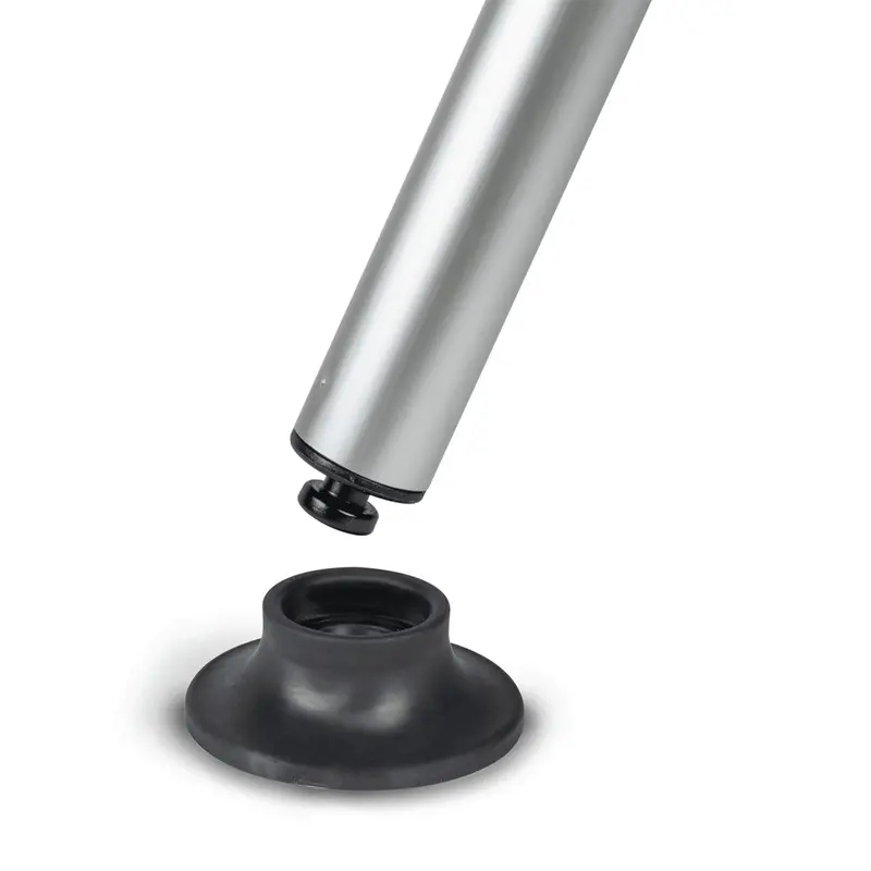 Dometic Veranda Storm Footplate For Secure Awning Anchoring 1