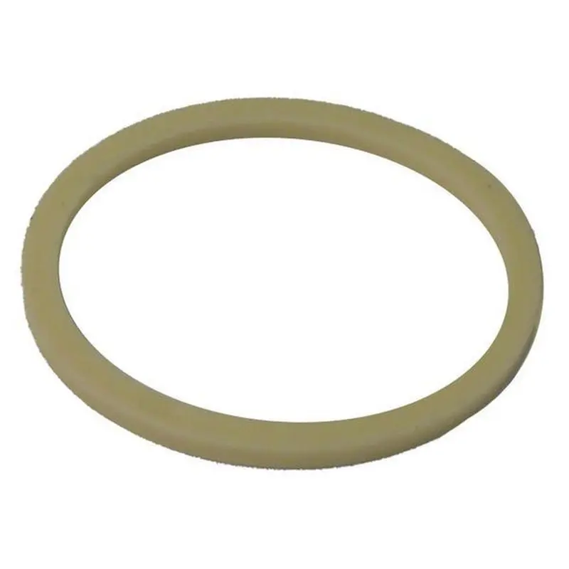 Fiamma Bi-Pot Washer Tank – 23L Large Capacity Ktw Model 98669-023 1