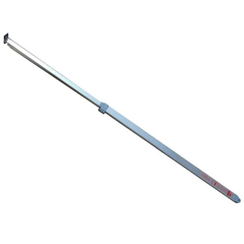 Fiamma Caravanstore Right-Hand Support Leg – 1.9-Metre Height (Model 03568-01A) 1