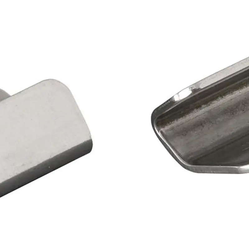 Fiamma Caravanstore S-Clips (Pr Series) – Pack Of 1 (98667-015) 1