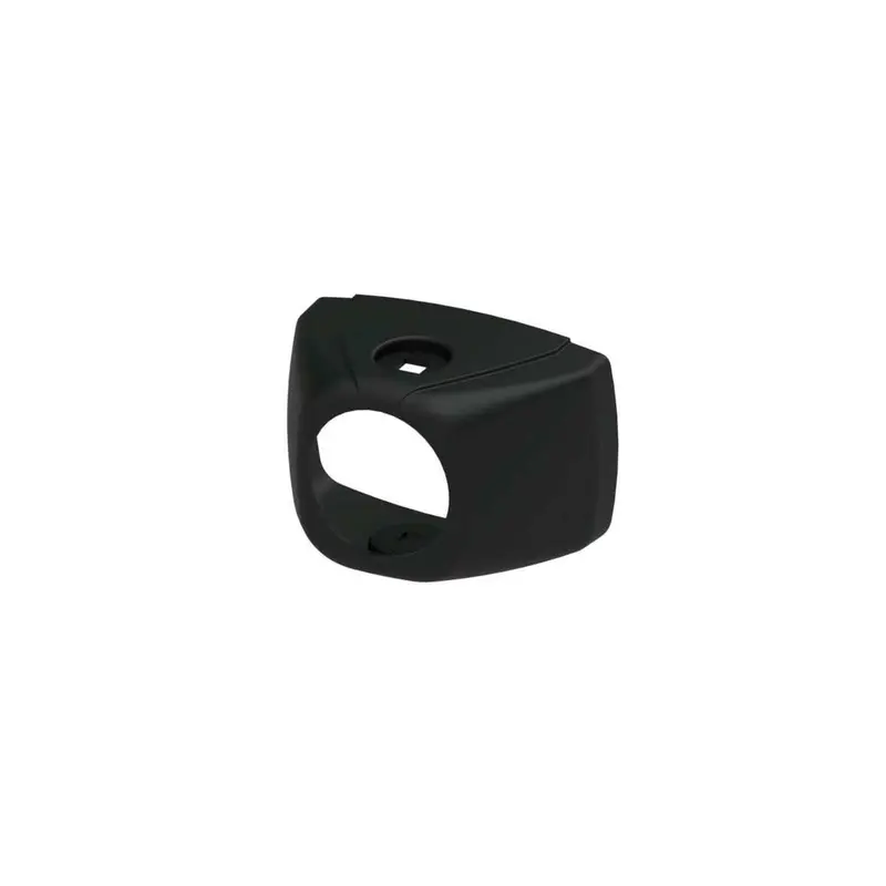 Fiamma Carry Bike Frame Crafter Lower Cover (98656M264) 1