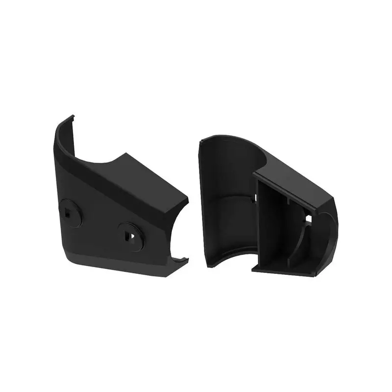 Fiamma Carry Bike Pro Lower Structural Cover (98656M460) 1
