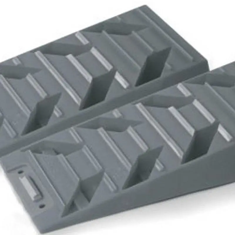 Fiamma Level Pro Digital Camper Levelling Tool – Grey 1