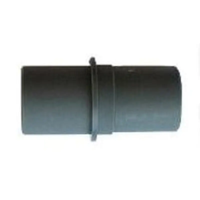 Grove 28 Mm Compression-To-Push-Fit Reducer Fitting 1
