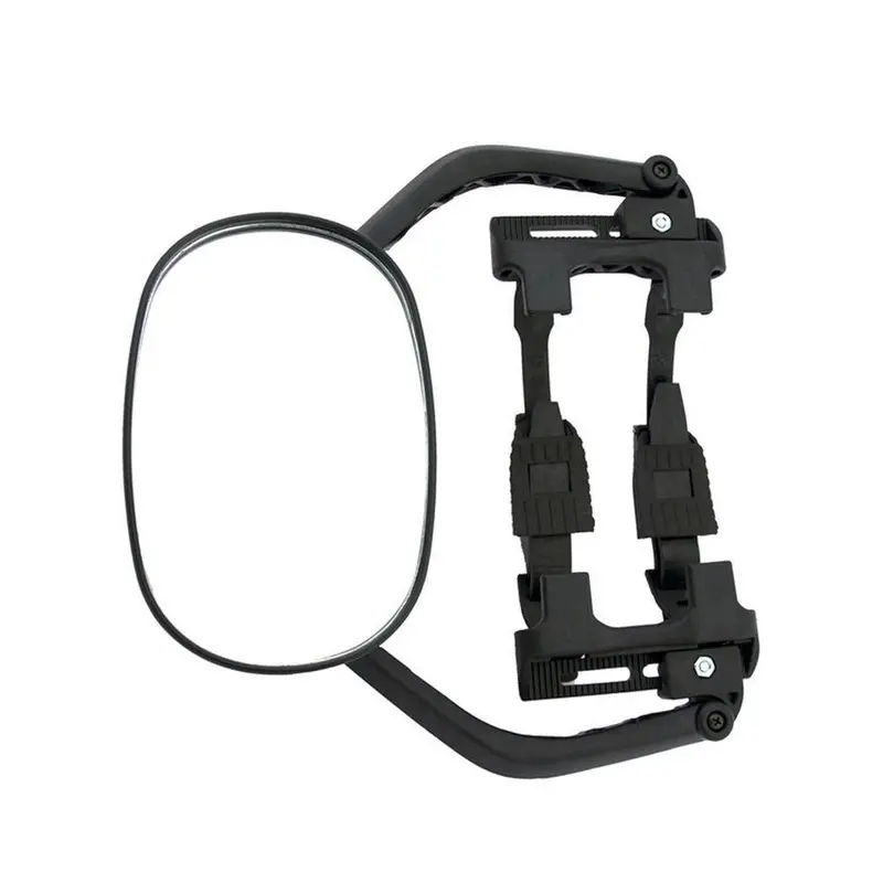 Grove Super Flexible Handy Mirror – Compact Adjustable Design 1