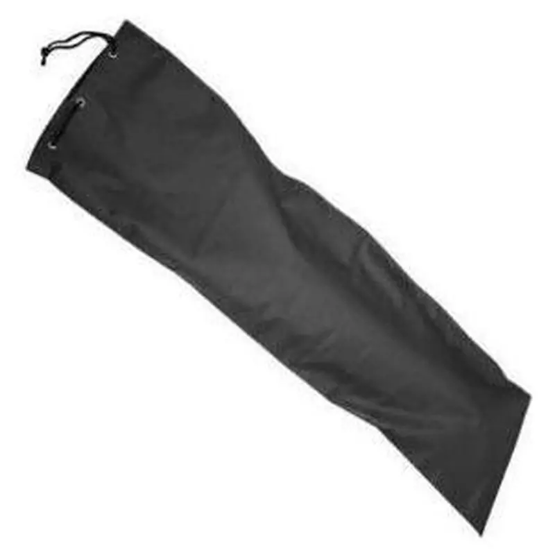 Htd 131 X 38Cm Pole Storage Bag – Durable Carry Case For Tent Poles (Qq109553B) 1