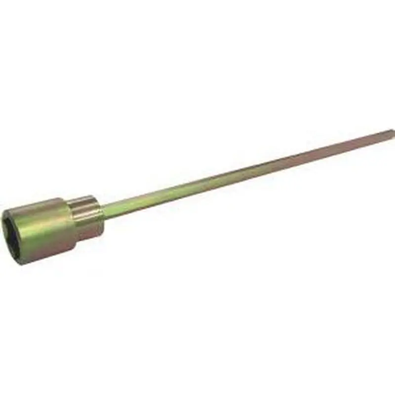 Htd 300Mm Corner Steady Extension Socket – 19Mm Diameter (Qq007161) 1