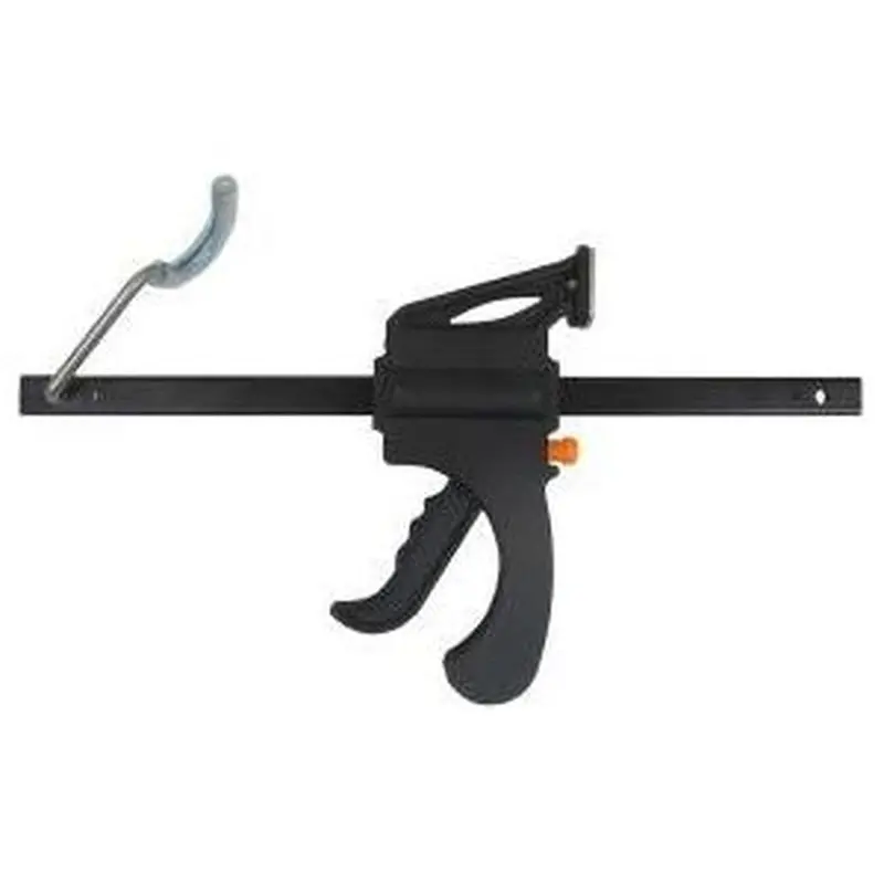 Htd Awning Frame Tensioning Tool – Precision Adjustment Kit Qq109585A 1