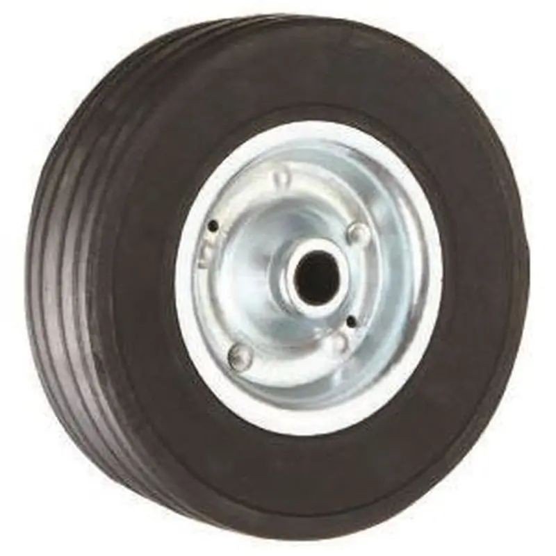 Htd Compact Spare Wheel – 220 × 65 Mm – Model 1402103 1