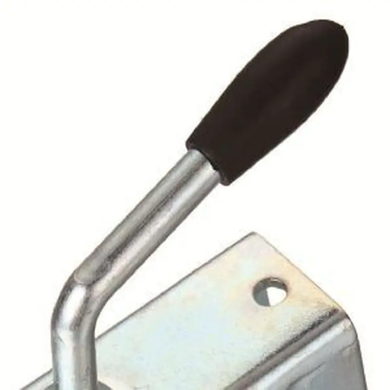 Htd Replacement Handle For Qq007230 – Part 1402115 1