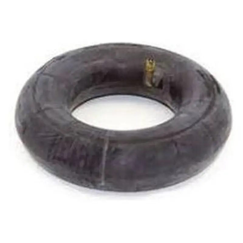 Htd Replacement Inner Tube For 14X2.10–5 Tires (1402105) 1