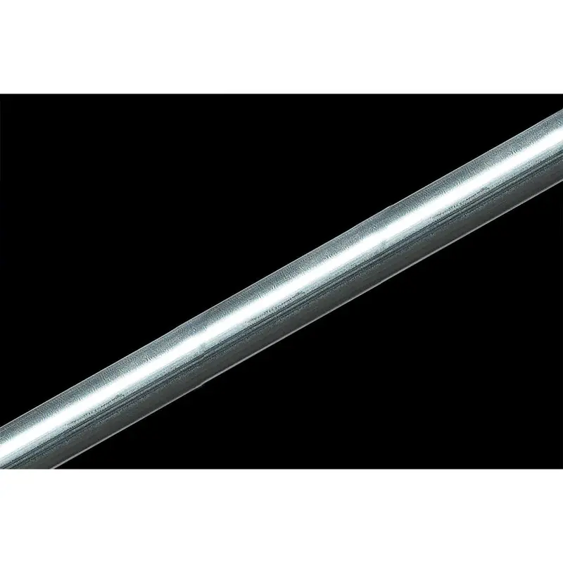 Isabella A2 Winter Securing Kit For Caravan Awnings 1