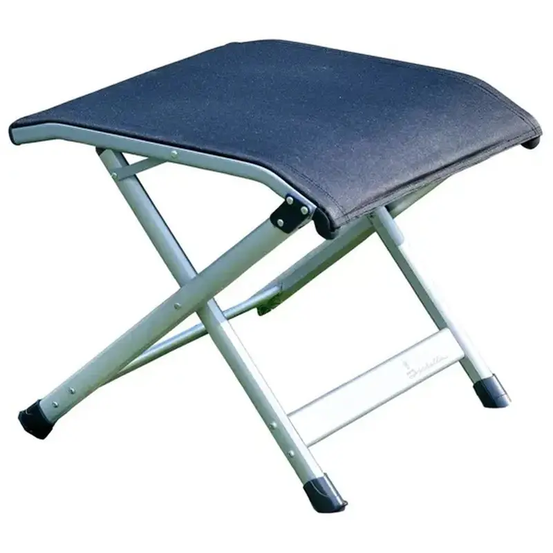Isabella Ran Footstool – Portable Footrest For Thor & Loke Chairs 1