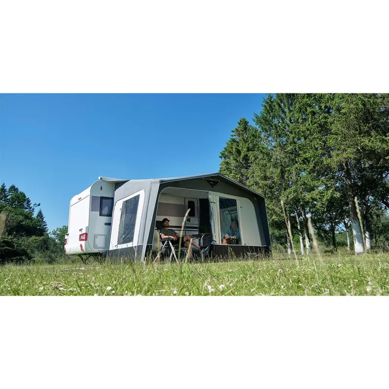 Isabella Ventura Air Aura Inflatable Caravan Awning 1