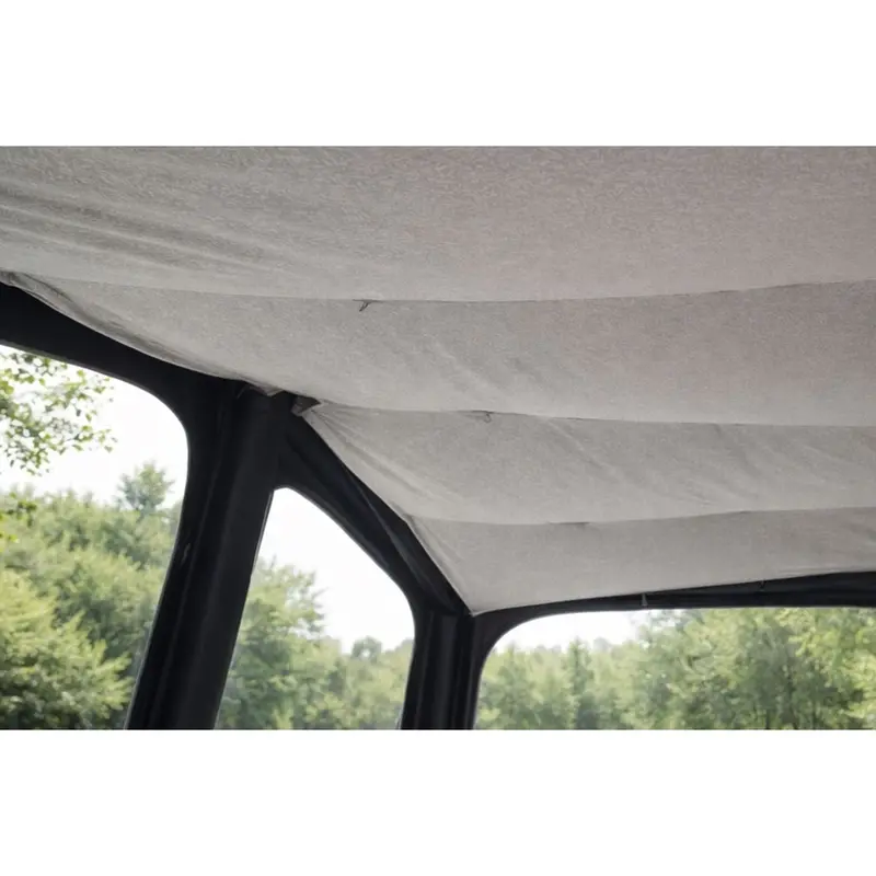 Isabella Ventura Air Inner Roof For Nova G19 – Insulated Canopy Liner 1