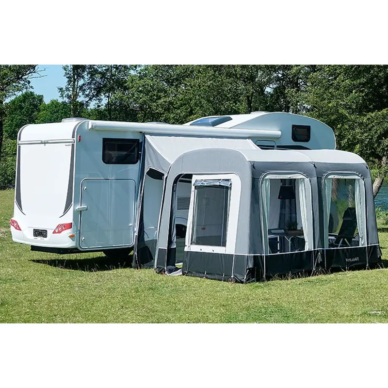 Isabella Ventura Air Vita Tunnel-Style Awning 1