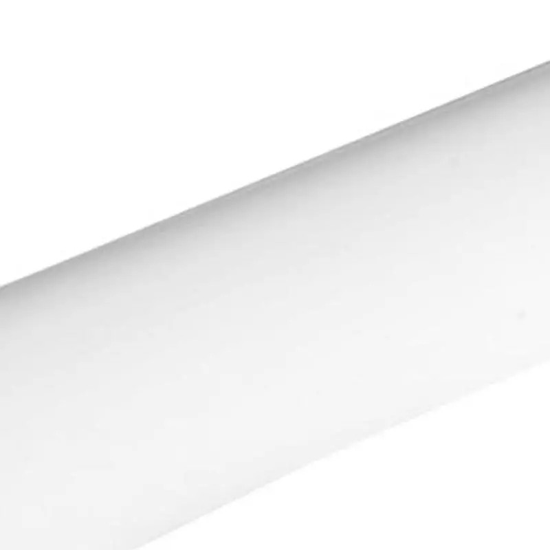 Jg Speedfit 15Mm Pipe – 3-Metre Coil 1