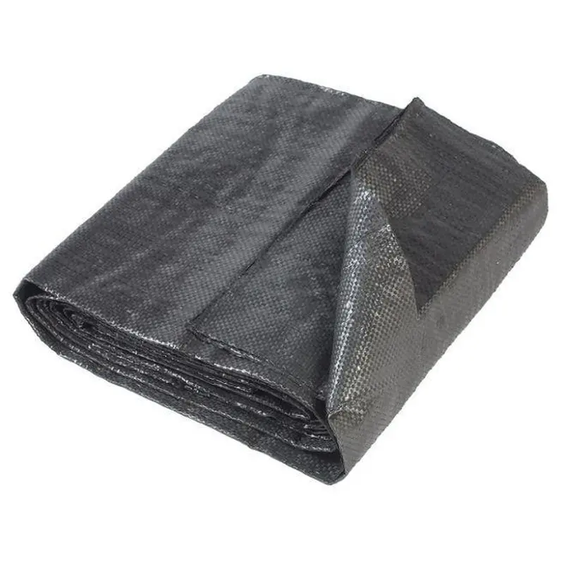 Kampa Mod 250 Dune Modular Shelter – Awning Groundsheet Protector 1