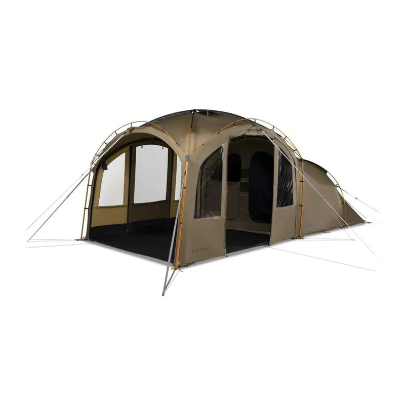 Kampa Mod 250 Dune Modular Shelter – Awning Panel Extension 1