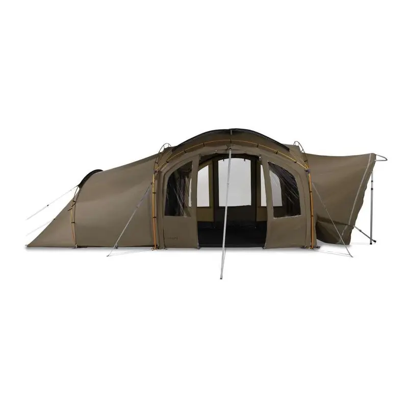 Kampa Mod 250 Dune Modular Shelter – Canopy Attachment 1