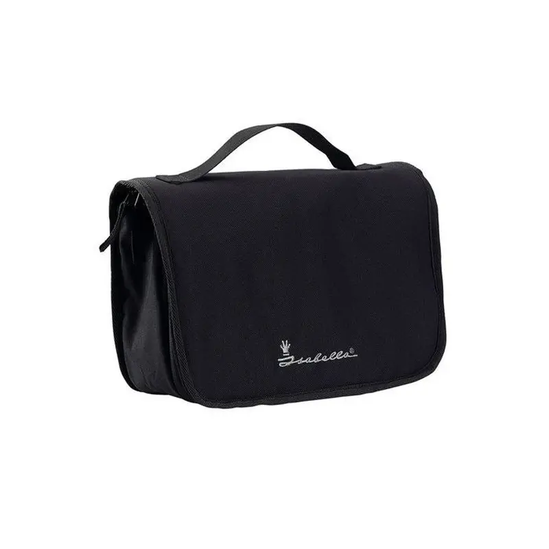 Mercury Toilet Bag – Grey Disposable Waste Container (Boxed) 1