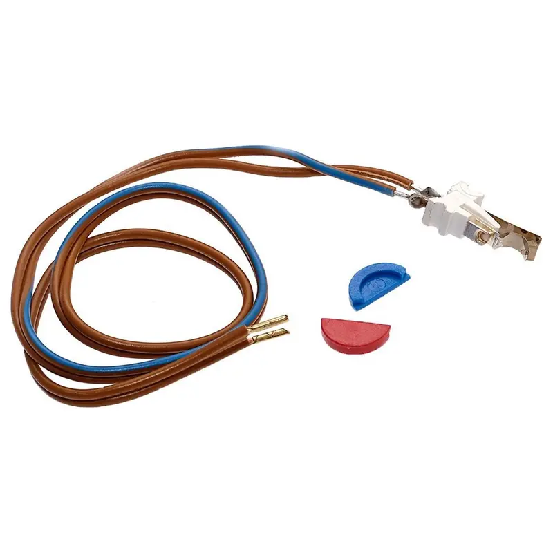 Microswitch 240-0170 Replacement – Durable Switch For Leisure Vehicle Applications 1